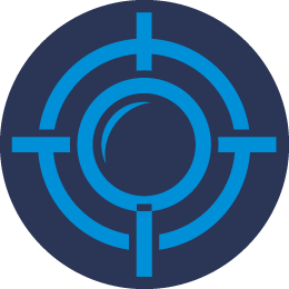 Attic Bird Removal Service Pros